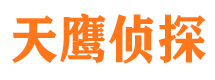 宁德市私家侦探公司